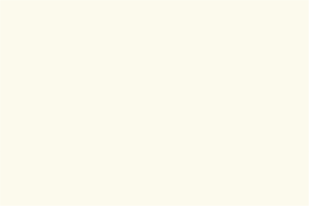W980SM Platinum White SM laminate swatch